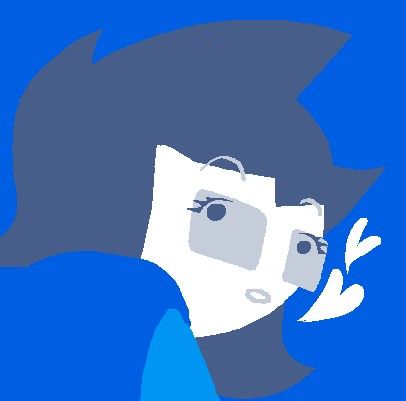 June Egbert, Homestuck