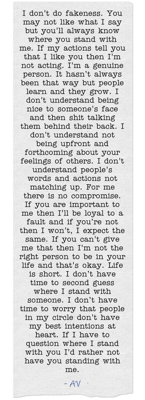 Sums it up. Nasihat Yang Baik, Now Quotes, Word Up, Infj, True Words, Great Quotes, That Way, Wise Words, Life Lessons