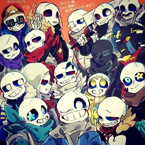 Sans E Frisk, Sans Cute, Anime Undertale, Undertale Ships, Undertale Sans, Undertale Funny, Toby Fox, Undertale Cute, Undertale Drawings