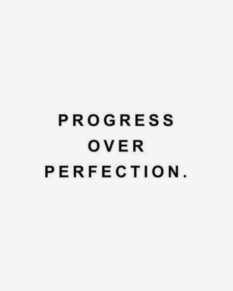 One thing I’ve been trying to unlearn is being a “perfectionist” it really does hold you back, because nothing can be 100% perfect. I’ve realized that It’s in our imperfections and in our vulnerabilities that we connect as humans. As someone who was raised up to as a child to be the one to “make it” chile 🥲, that pressure can be crushing. Especially as an immigrant, there’s so much weight on you to be successful and make all the sacrifices of your parents “worth it” I realized I’ve been cr... Prayer For My Marriage, Progress Over Perfection, Take What You Need, As Humans, Unrealistic Expectations, Pressure Canning, Be The One, Perfectionism, Be Successful