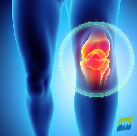 Any sort of injury to this joint can cause big disruptions in our daily routines and activity levels. Knee injuries can be a result of wear and tear or due to sudden impact. At Sonex, we non-invasively heal patellar tendonitis, jumper’s knee, meniscus tears, arthritis and more without surgery or steroids. Schedule your free consultation today: 512-646-1500 Cod Liver, Activities Of Daily Living, Cod Liver Oil, Natural Health Tips, Daily Living, Herbal Medicine, Health Remedies, Disease, Fitness Motivation