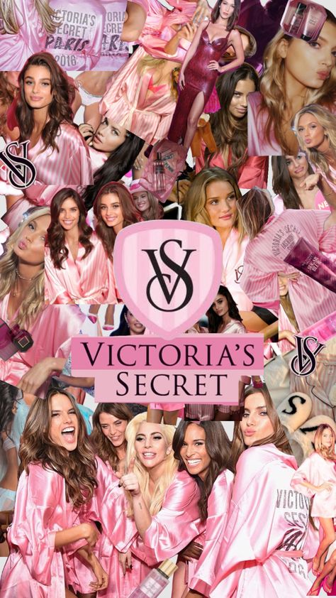 Viktoria Secret, Supermodel Aesthetic, Victoria's Secret Aesthetic, Model Diet, Victoria Secret Wallpaper, Victoria Secret Show, Victoria's Secrets, Victoria Secret Model, Victoria Secret Models