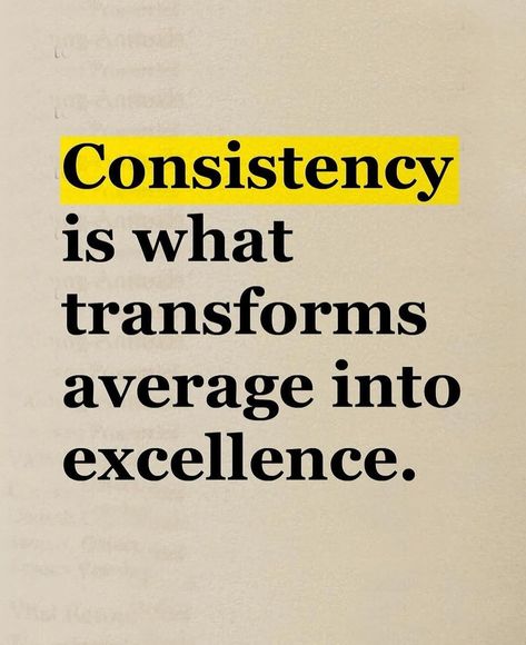 Take a moment to breath 🧘‍♀️ In times like we live in right now it’s extremely important to take a little moment to calm down 🙌 #selflove #selfcare Quotes About Consistency, Consistency Quotes, Stay Strong Quotes, Dont Lose Hope, Baseball Quotes, Strong Mind Quotes, Mental Attitude, Strong Mind, Motivational Thoughts