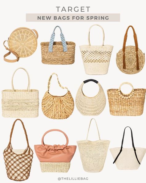 Beach Bag Essentials, Womens Beach Hat, Vacation Essentials, Personalized Hats, New Bags, Moroccan Leather, Straw Tote Bag, Bags Handmade, Woven Tote Bag