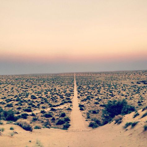 The Mystical Cholistan desert, Rahimyarkhan, Pakistan Cholistan Desert, Beautiful Pakistan, Punjab Pakistan, Islamic Republic, Lush Green, Airplane View, Beautiful Colors, Pakistan, Beautiful Places