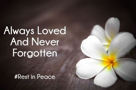 RIP quotes for friend Quotes For Funerals, Short Memorial Quotes, Quotes For A Friend, In Peace Quotes, Rest In Peace Message, Rest In Peace Quotes, Uncle Quotes, Condolences Quotes, In Loving Memory Quotes