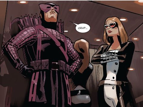 Bobbi Morse, Hawkeye Kate Bishop, Jim Cheung, Hawkeye Clint Barton, Hawkeye Comic, Kate Bishop Hawkeye, Spider Man Marvel, Marvel Design, Iconic Duos