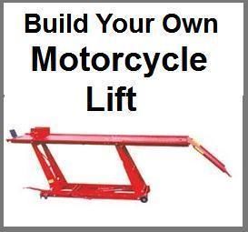 bye by log: Looking for Hydraulic bench design Motorcycle Lift Table Plans, Diy Motorcycle Lift, Mechanic Shop Decor, Workbench Diy, Motorcycle Lift Table, Motorcycle Ramp, Aluminum Welding Rods, Homemade Motorcycle, Motorcycle Lift