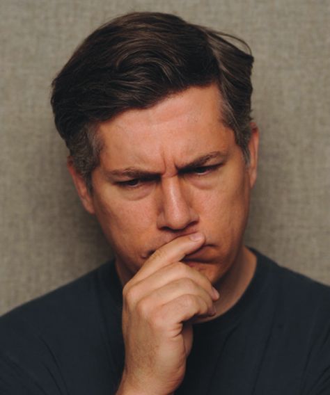 Chris Parnell, Guest List, Snl, On Tumblr, Medicine, Tumblr