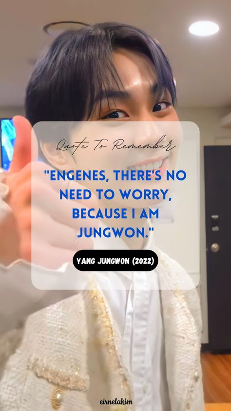 Jungwon Quotes, Enhypen Quotes, I Want To Cry, Chocolate Strawberries, Quote Aesthetic, Famous Quotes, Meaningful Quotes, Famous People, Wise Words