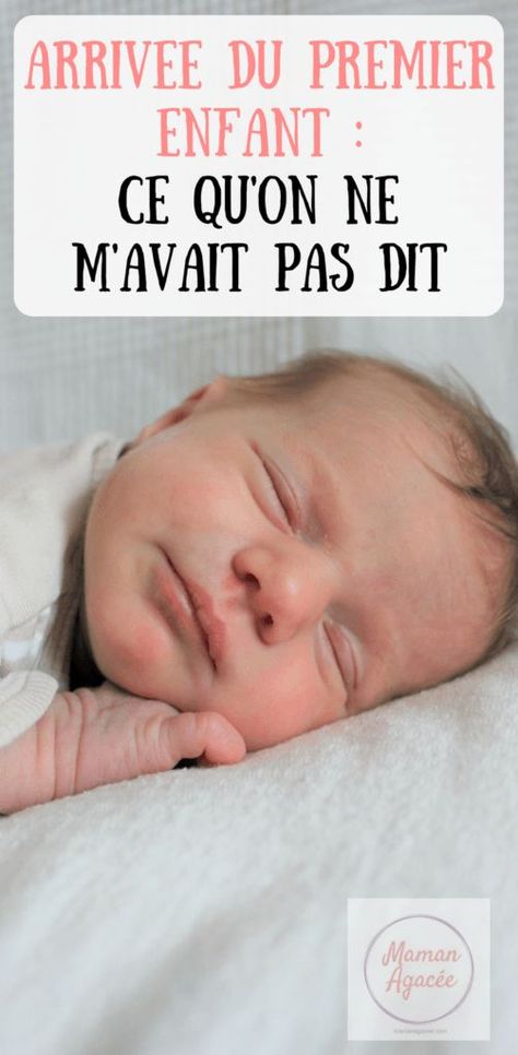 Arrivee du premier enfant : ce qu'on ne m'avait pas dit - maman agacee Massage Bebe, Pregnancy Info, Pumping Moms, Fantastic Baby, Baby Sleep Problems, Third Baby, Baby Arrival, After Baby, Pregnant Mom