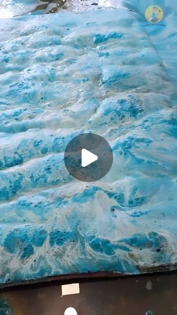 207 likes, 0 comments - clean_satys_carpet_rug le  February 12, 2024: "Follow us for more satisfying 😋 Carpet rug Scraping Satisfying ASMR Carpet Cleaning. #satisf..." Carpet Cleaning Videos, Rug Cleaning Videos, Cleaning Satisfying, Scraping Therapy, Carpet Wash, Cleaning Videos, Dirty Water, Asmr Video, Carpet Cleaner