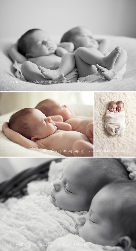 Twin Photoshoot, Newborn Twin Photos, Twin Baby Photography, Twin Baby Photos, Twins Newborn, Twins Posing, Twin Pictures, Twin Photography, Foto Newborn