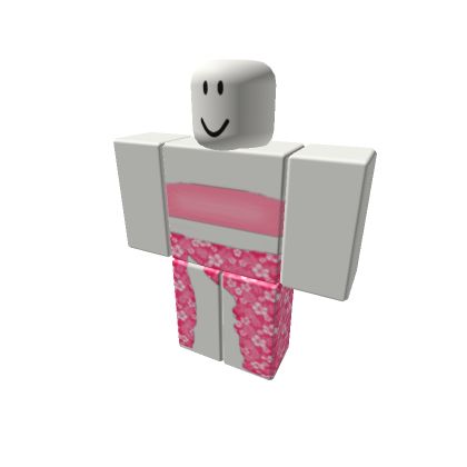 Roblox Y2k Gyaru, Flower Hawaii, Hawaii Dress, Girl Y2k, Red Summer Dresses, Pink Tropical, Pink Summer Dress, Create An Avatar, Beach Tropical