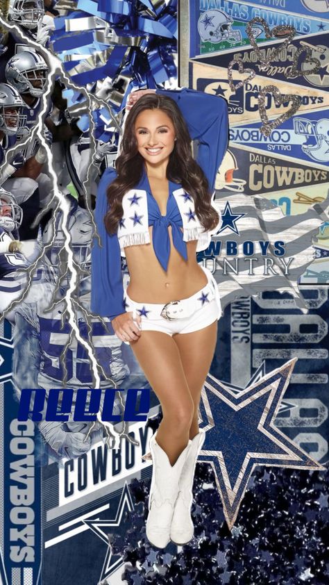 Dallas Cheerleaders, Dallas Cowboys Pictures, Dallas Cowboys Wallpaper, Modern Feminism, Cute Formal Dresses, Dallas Cowboys Cheerleaders, Bad To The Bone, Nfl Cheerleaders, Vintage Boots