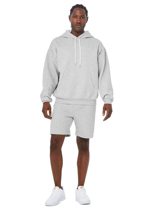 Alo Outfit, Yoga Men, Summer Neutrals, Men's Activewear, Getting Dressed, Men Clothes, Yoga For Men, Best Yoga, Mens Activewear