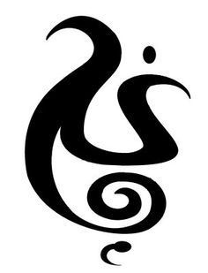 Soul Mate Symbol - Maori Culture - Maori story of creation. - Pinned by The Mystic's Emporium on Etsy: Mother Son Symbol, Son Symbol, Strength Symbols, Sister Symbol Tattoos, Soul Mate Tattoo, Sister Symbols, Tattoo Meaningful, Mother Son Tattoos, Father Tattoos