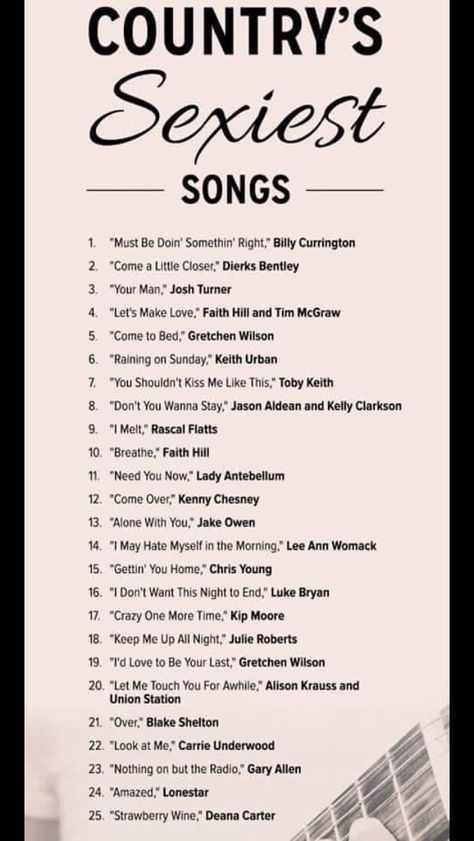 Moving On Playlist, Playlist Suggestions, Happy Songs Playlist, Party Music Playlist, Dance Music Playlist, Empowering Songs, Songs Country, Country Music Playlist, Music Lists