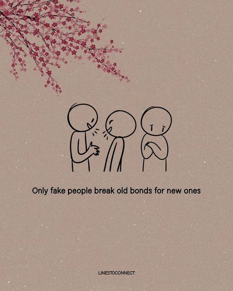 Old Is Gold Quotes, Fake Friendship Quotes Meaningful, Feeling Sick Quotes, Old Friendship Quotes, Losing Friendship Quotes, Fake Friendship Quotes, True Love Quotes For Him, Sick Quotes, Fake Friendship