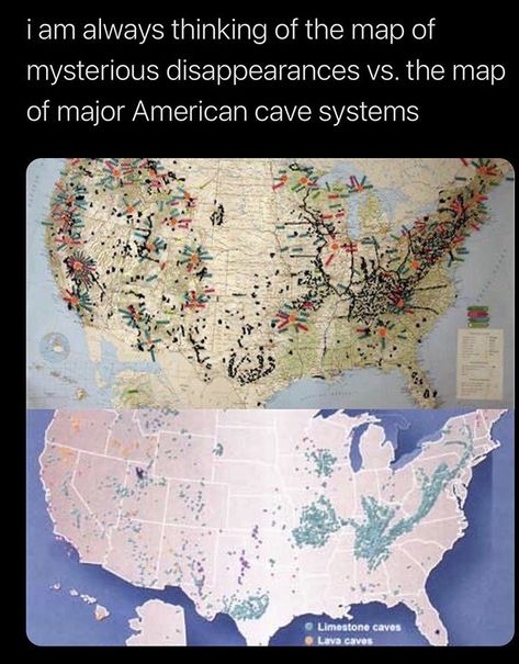 System Map, Scary Facts, Without A Trace, Creepy Facts, Chandler Riggs, Up Book, Rick Grimes, A Silent Voice, Interesting History