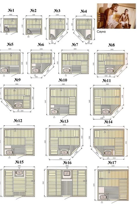 Sauna Bathroom Design, Mobile Sauna, Building A Sauna, Wood Sauna, Sauna Diy, Flexible Led Light, Sauna House, Dry Sauna, Sauna Steam Room