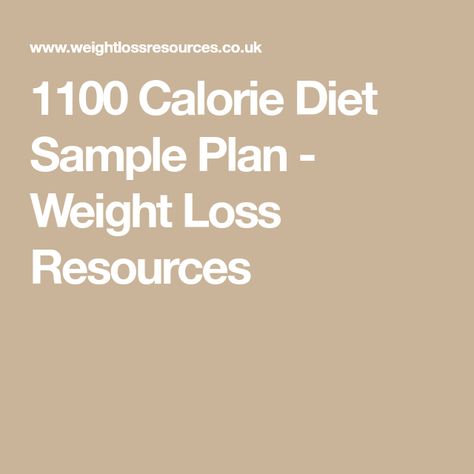 1100 Calorie Meal Plan, 1400 Calorie Diet, Roasted Mediterranean Vegetables, Avocado Pesto Pasta, Sausage Sandwiches, Pitta Bread, Calorie Control, Chicken Chunks, Avocado Pesto