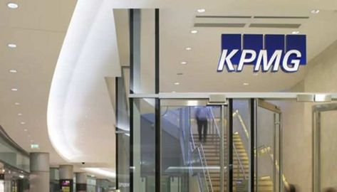 KPMG is hiring for over 1144 WFO & remote jobs in the country Kpmg Office, Return To Office, Collaboration Area, Wfh Job, Hr Jobs, Internal Audit, Bright Minds, Financial Analyst, Future Jobs