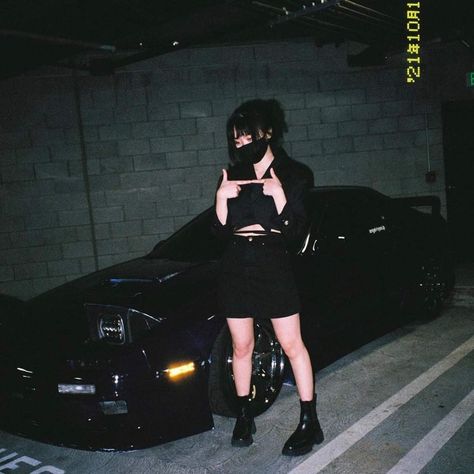 180sx🖤 Phonk Music Images, Phonk Music, Jdm Girls, Y2k Art, Jdm Wallpaper, Best Jdm Cars, Random Images, Street Racing Cars, Rx 7