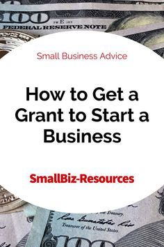 Small Business Funding, Llc Business, Starting Small Business, Small Business Bookkeeping, Bookkeeping Business, Startup Business Plan, Successful Business Tips, Business Checklist, Small Business Organization