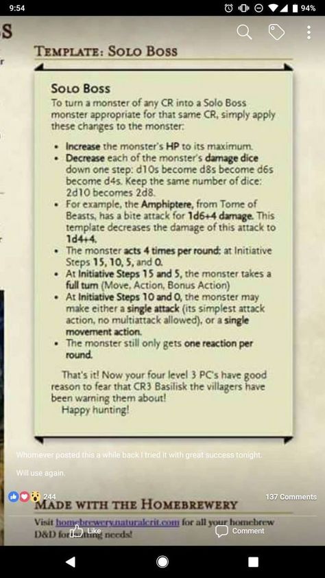 Gaming PinWire: Another round of D&D! in 2018 | Rpg | Pinterest | D&d Dungeons and ... 45 mins ago - Tabletop Rpg Tabletop Games Dnd Idea Dungeons And Dragons Rules Character Creation Character Art Game Ideas Dnd 5e Homebrew Savage Worlds. Source:www.pinterest.com Results By RobinsPost Via Google 5e Campaign Ideas, Dm Resources, Dm Tips, Dm Tools, Dnd Dm, Dungeons And Dragons Rules, Dnd Stats, Game Making, Dnd Homebrew