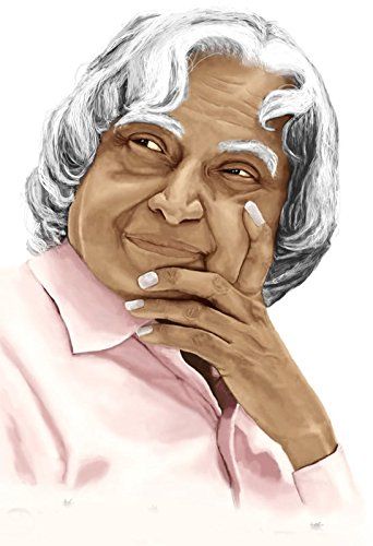 A. P. J. Abdul Kalam Hd Images Photos Pictures Wallpaper Greetings Free Download Abdul Kalam Hd Images, A P J Abdul Kalam, Colour Pencil Drawing, Wallpaper For Facebook, Hd Photos Free Download, Apj Abdul Kalam, Game Wallpaper Iphone, Photos For Facebook, Kalam Quotes