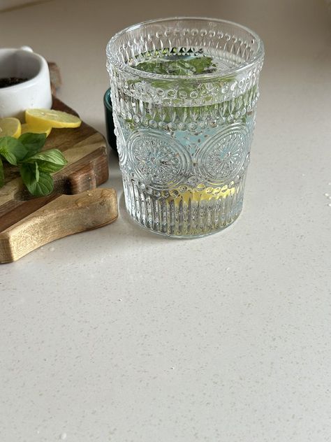 The Ultimate Guide to Chia Seed Water: Benefits and Recipes - My Tasty Curry Chia Seed Water Benefits, Chia Water, Chia Seed Water, Chia Benefits, Iced Tea Recipes, Water Benefits, Recipes Appetizers And Snacks, Healthy Routine, Indian Desserts