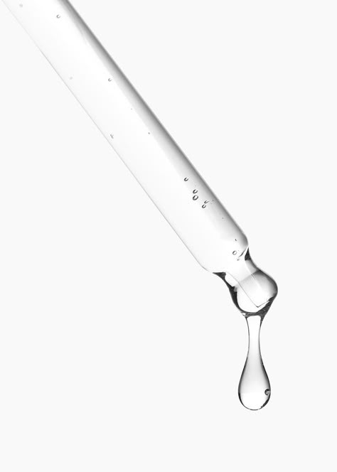 Oil dropper, transparent dripping cosmetic product | free image by rawpixel.com / Teddy Minimal Skincare, Expo Ideas, Oil Dropper, Minimalist Skincare, Inktober 2023, Cosmetic Creative, Innovation And Entrepreneurship, Clear Liquids, Skincare Packaging