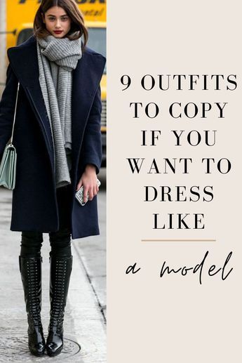 Dress Like A Model, Casual Dresses For Summer, My Chic Obsession, Classic Outfits For Women, Chic Clothing Style, Easy Outfits, Looks Jeans, Chique Outfit, Elegantes Outfit Frau