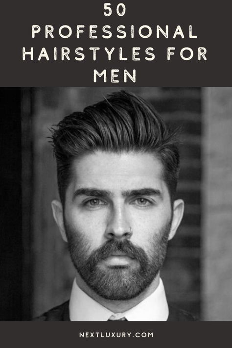 Gentleman’s Hairstyle, Professional Men’s Haircuts, Men’s Stylish Haircuts, Men’s Business Hairstyles, Dapper Mens Haircut, Dapper Men Haircut, Men’s Dapper Haircut, Professional Haircut For Men, Business Man Hairstyle