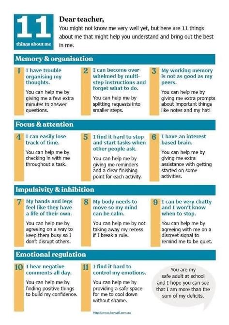 Executive Functioning Activities, Executive Functioning Strategies, Teaching Executive Functioning, Digital Learning Classroom, Social Skills For Kids, Executive Functioning Skills, Executive Function, Social Skills Activities, Learning Support