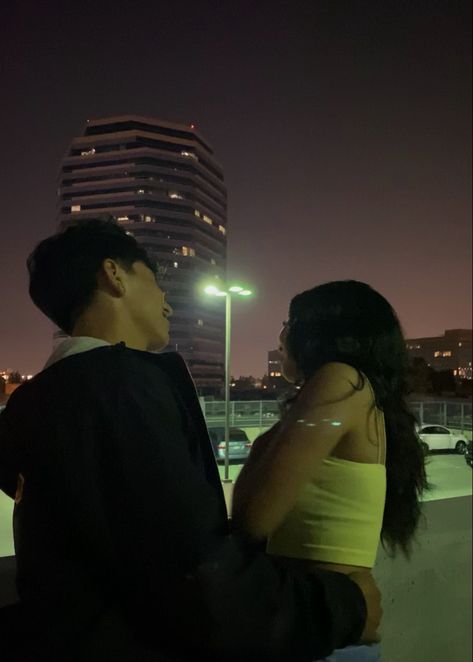 Latino Couple, Swag Couples, Couple Selfies, Couple Goals Teenagers Pictures, Teen Love, Couple Goals Teenagers, Cute Relationship Photos, Cute Couple Selfies, Cute Couples Photos