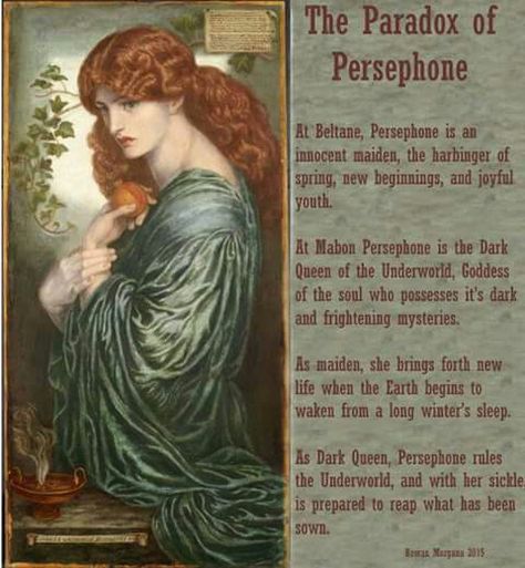 Honoring Persephone, Beltane Goddess, Persephone Costume, Goddess Persephone, Persephone Greek Goddess, Persephone Art, Goddess Worship, Greek Mythology Goddesses, Persephone Goddess