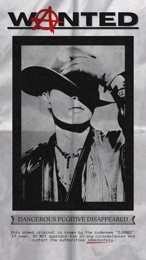 Kpop Grunge Poster, Ateez Wallpaper Minimalist, Mingi Lockscreen Aesthetic, Ateez Minimalist Poster, Mingi Wallpapers Ateez Aesthetic, Ateez Wanted Poster, Wanted Poster Aesthetic, Ateez Wallpaper Lockscreen Aesthetic, Outlaw Wallpaper