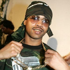 HAPPY 43rd BIRTHDAY to JUVENILE!!  3 / 25 / 2018 Born Terius Gray, he is a southern rapper best known for the singles Back That Thang Up and Slow Motion. He released his ninth studio album, Beast Mode, in 2010. His albums 400 Degreez, The G-Gode, and Juve the Great all went platinum. Gold Grill, Krs One, Marlon Wayans, Chris Brown Videos, Hip Hop Classics, Ball Aesthetic, Real Hip Hop, Hip Hop Culture, Rap Music