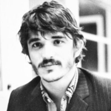 Rick Danko Page (@rickdankopage) on Threads Levon Helm, Antique Violin, Garth Hudson, Rick Danko, 73rd Birthday, Robbie Robertson, Soul Artists, Folk Rock, Lost Souls