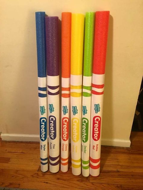 Lifeway Vbs, Painting Birthday Party, Vbs 2023, Vbs Themes, Rock Beach, Art Classroom Decor, Vbs 2024, Painting Birthday, Pool Noodle