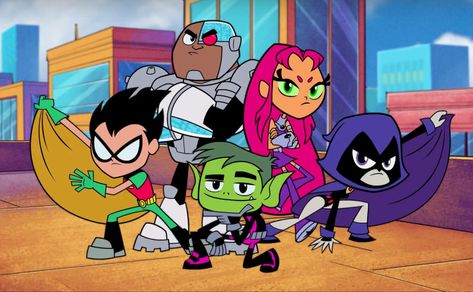 Cartoon Proportions, Teen Titans Go Characters, Go Titans, Raven X Robin, Robin Icons, Raven Teen Titans Go, Steven Universe Pictures, Hello Kitty Wallpaper Hd, Teen Titan