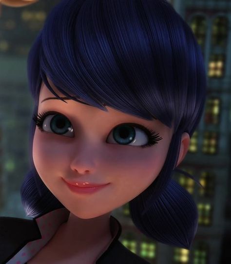 Adrien The Fragrance, Catnoir And Ladybug, Marinette Ladybug, Tikki Y Plagg, Marinette Et Adrien, Ladybug Wallpaper, Miraculous Ladybug Oc, Miraculous Wallpaper, Miraculous Ladybug Fanfiction