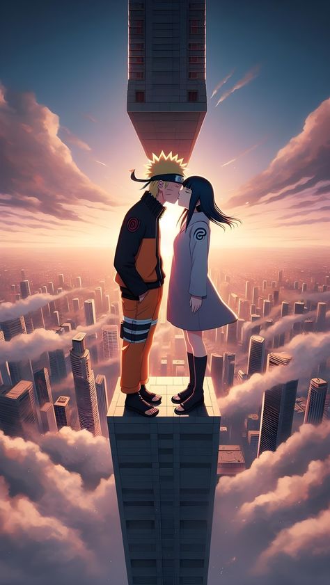 #hinata #manga #cosplay #otaku #naruto #animegirl #animeart #onepiece #sakura #animememes #animeedits #narutoshippuden #animes #animeedit #amv #sasuke #haikyuu #boruto #kakashi #itachi #uchiha #kageyamatobio  .#kageyamatobio #akatsuki #narutomemes #borutonarutonextgenerations #hyuga #neji #animeart #karasuno #sharingan #tsunade #hinatauzumaki #kagehina #cosplay #haikyuuedit #ino #borutouzumaki #himawari #art #animegirl #animeedit #kushina #itachiuchiha #amv #onepiece #gaara #kurootetsurou #sasusaku #uzumakinaruto #oikawa #tenten