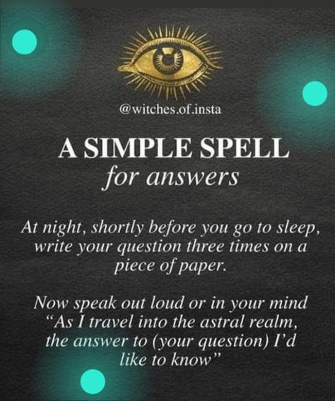 Spells For Motivation, Protection Spells For Work, Calling Back My Power, Spell For Motivation, Moving Spell, Wish Spells That Actually Work, Positive Witchcraft, Truth Spells For Beginners, Send Karma Back Spell