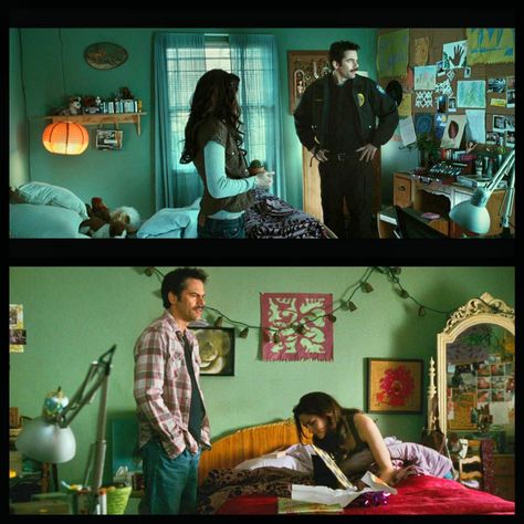 Bella's Bedroom Twilight, Bella’s Room Twilight, Bella Swans Room, Bellas Room From Twilight, Bella Swan Bedroom Aesthetic, Bella Swan Room Aesthetic, Twilight Inspired Bedroom, Bella Swan Room, Twilight Bedroom Aesthetic