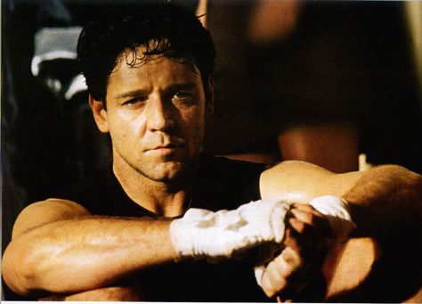 Cinderella Man Cinderella Man, Cult Of Personality, Russell Crowe, Matthew Macfadyen, The Boxer, Bruce Willis, Great Stories, Film Movie, Famous People