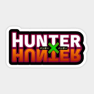 Hunter X Hunter Stickers, Hunter Stickers, Hunter Logo, Anime Cake, Gon Freecss, Shapes Preschool, Birthday Cake Topper Printable, Best Anime Drawings, Car Window Stickers