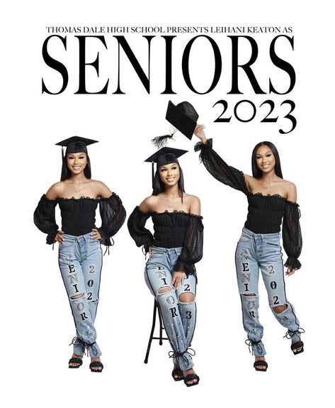 December Graduation Outfit, December Graduation Outfit College, December Graduation, Graduation Pictures Outfits, Graduation Outfit College, School Graduation Pictures, High School Graduation Pictures, Senior Portrait Outfits, Portrait Outfits